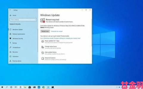 玩家|微软回应：Windows 10采集用户数据旨在优化用户体验