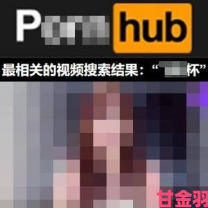 网友热议成人羞羞网站入口背后的安全隐患与真实访问经历