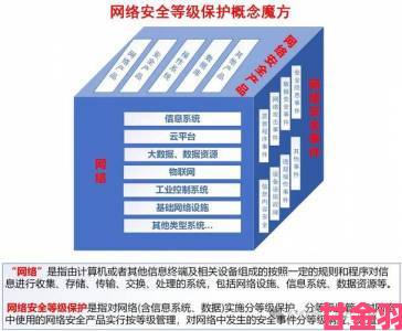 揭露亚洲AVAVAV天堂背后的真相与隐患，深入探讨网络安全与用户保护的重要性