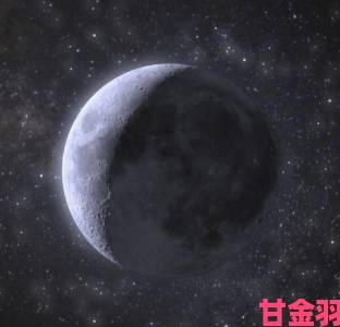 新动|上弦月测试定档《代号moon》正式更名为《月神的迷宫》