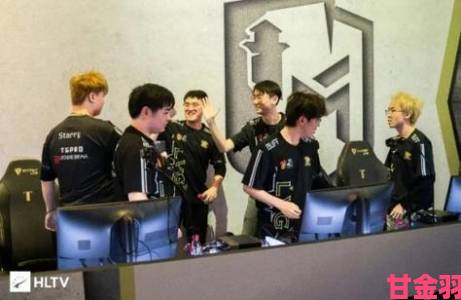 Steam在线玩家突破760万，其中DOTA2玩家达60万