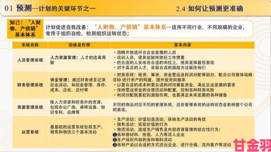 PO管理模式深度观察行业变革中不可忽视的三大核心价值