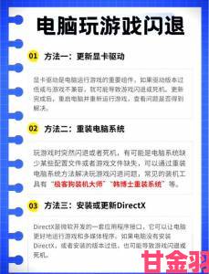 报道|为何网易云游戏官网入口能实现流畅不卡顿？技术原理全揭秘