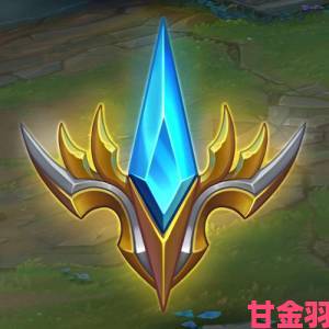 快推|《2020年LOL全球总决赛通行证价格：2020世界赛门票通行证多少钱？》