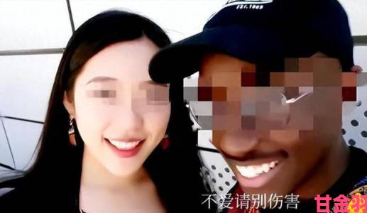 年轻妻子的朋友揭露家庭暴力事件暗藏内幕