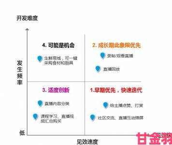 八人轮换和9人轮换区别实战解析如何根据需求选择最优方案