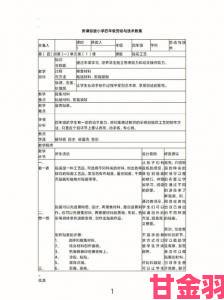 教育实验成果12岁女孩拔萝卜最有效的一句融入劳动课教案