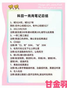 礼包|高效攻略wwxxxx三天速成秘籍实战经验分享