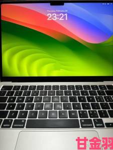 分享|本周新款MacBook Air 成为苹果史上最便宜笔记本