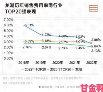 新手|深度剖析91精产国品一二三产区公司产品价值与市场突围路径