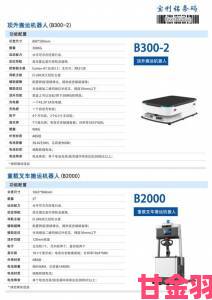 136精密导航agv使用者联名举报导航系统重大设计缺陷