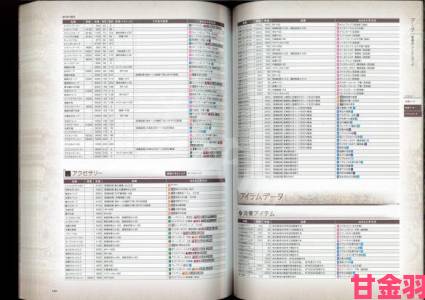 八方旅人举报机制大起底如何正确维护游戏公平环境实战指南