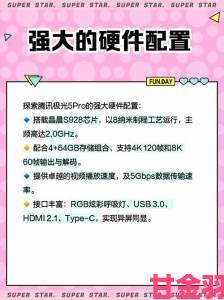 日皮视频软件有哪些隐藏功能为何年轻人都在热议