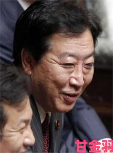 日本首相野田佳彦欲索赔被袭日企损失于中方