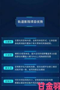 神马影院有哪些不为人知的观影黑科技功能