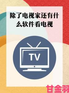 如何通过电视家10.0永久免费版tv解锁全部电视频道资源