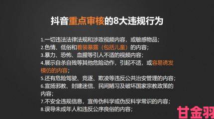 蓝莓视频内容推荐算法深度解析如何精准找到喜欢影片