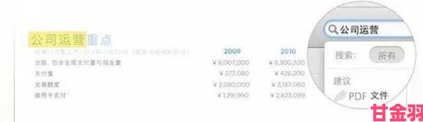 重要|仙踪林company limited19岁免费版的特点避坑指南与进阶技巧深度剖析