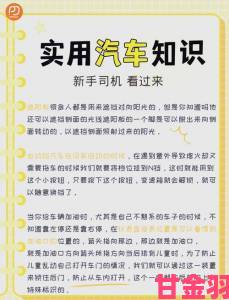 新鲜事|长途汽车上轮杆必知的五大舒适秘诀一个人出行也能轻松应对