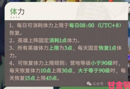 玩法|剑与远征光启之堑：线路、BOSS打法与奖励全攻略