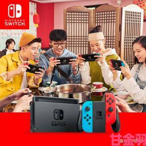 PS5-XSX-Switch全球销量大比拼：PS5独占40%市场份额