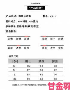 蜜桃一区资源分布全攻略快速提升角色战力的秘诀