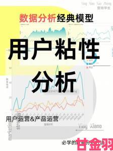 爆料|国产在线91凭什么在同类平台中用户粘性最高