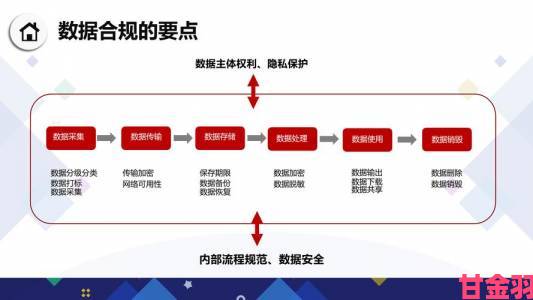 by12777·coon域名查询全方位解读数据管理与安全维护要点