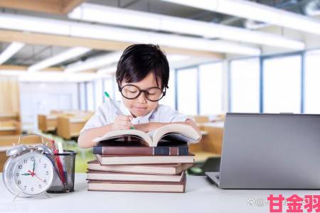 校霸坐在学霸的鸡上背单词谢俞是否折射当代学生学习压力现状