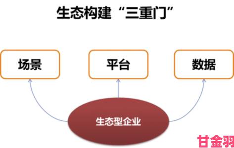 精东影视传媒有限公司企业理念深度拆解掌握品牌战略布局核心密码