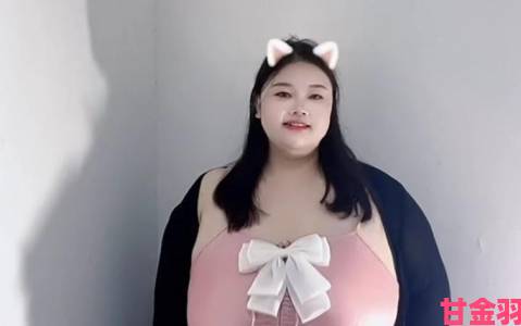 独家|女娃bbwbbwbbwbbw命名风潮兴起网友担心孩子成长会受影响吗