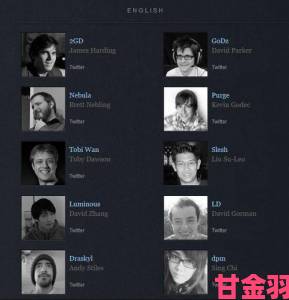 Dota2 Ti4国际邀请赛参选资格或面临调整