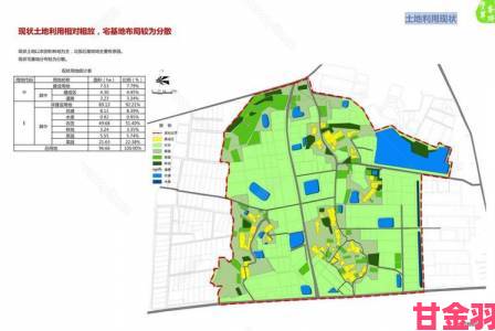 大婶的肥沃的土地有多少字如何高效利用土地资源与文本量规划