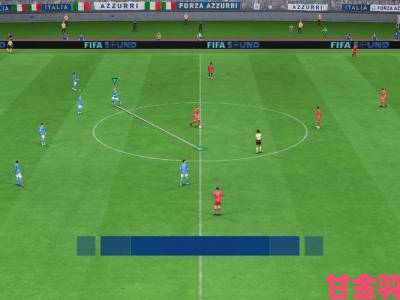 《FIFA 23》7月下旬将公布，非免费游玩