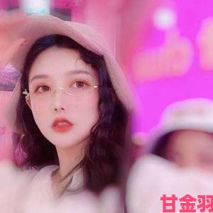 从美丽的丽莎1980意大利语深度解析本土文化学习捷径