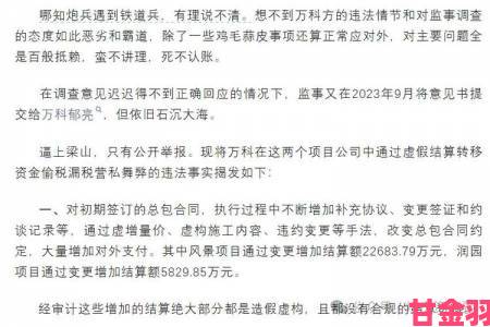 国产一区二区视频涉嫌违规运营网友整理完整证据链向网信办举报