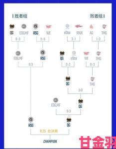 QQ 飞车手游宠物莫邪全面解析：外观、模型特效全知晓