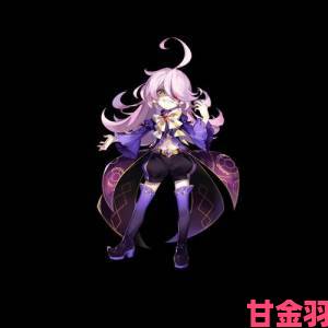 攻略|崩坏学园2杏全新皮肤纯澈梦华展示