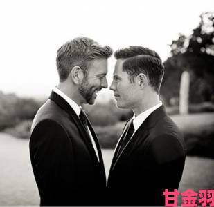 1069gv行业观察 asian帅gay从业者的生存现状调查报告