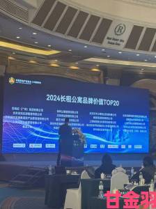 2023ChinaJoy 迎二十周年盛典，精彩不断、招商火爆