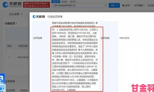 美式忌保罗讳2被举报事件升级涉事方紧急回应调查