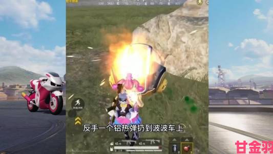 pubg正版下载入口防骗指南如何有效举报假冒安装包