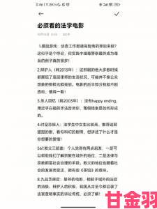 粉丝必看如何正确举报盗版最好看的中文字幕高清电影资源