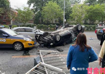 国产九九九测评翻车现场买前必看这三条致命缺陷