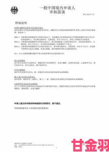 那些成功者不愿透露的哦快用力啊aps核心技巧全解析