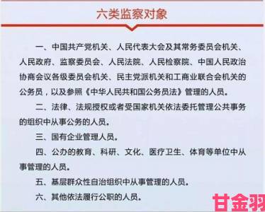 医疗行业整顿持续深入医生办公室高h荡肉呻吟成重点监察对象