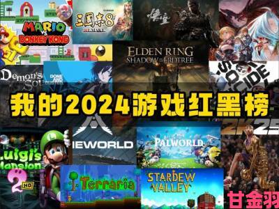 热搜|PlayStation 2023年回顾现已上线：查看您的年度游戏历程