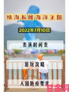 追报|灵动岛功能怎么玩从入门到精通这份指南值得收藏